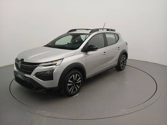 RENAULT KARDIAN 1.0 TCE FLEX EVOLUTION EDC RENAULT KARDIAN 1.0 TCE FLEX EVOLUTION EDC